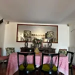 Navona Prestige Residence