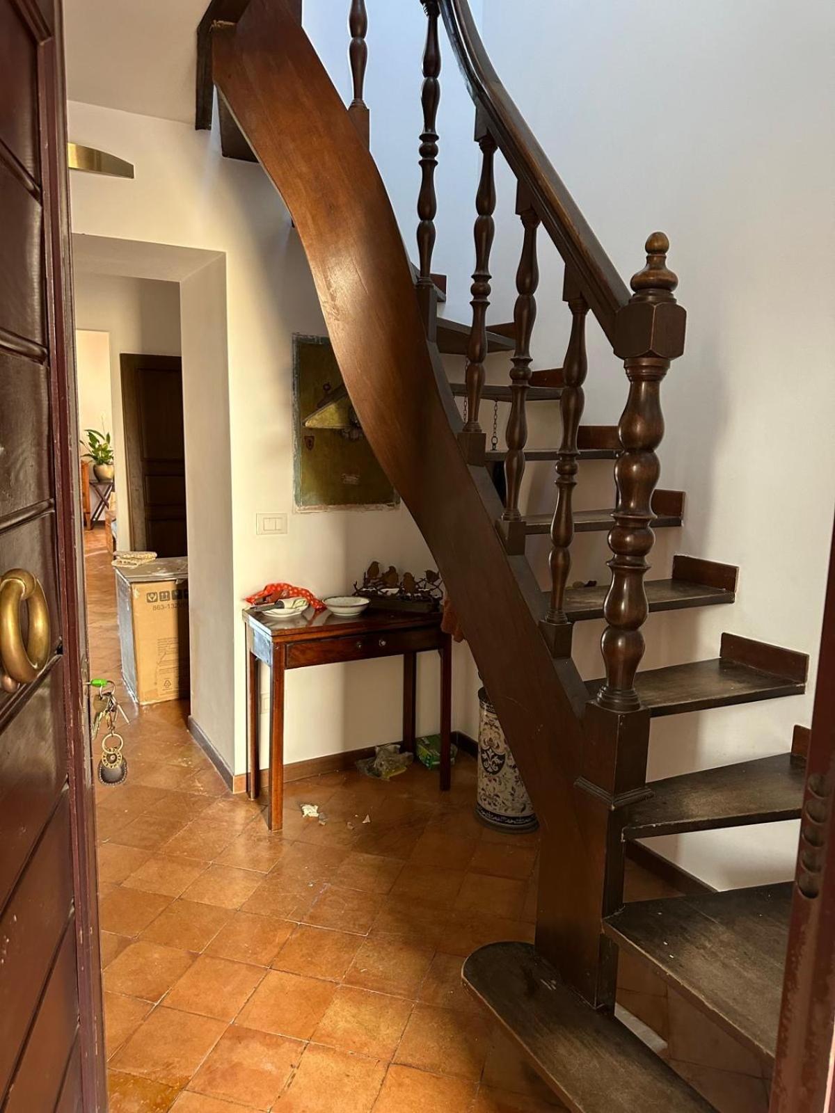 Navona Prestige Appartamento Roma