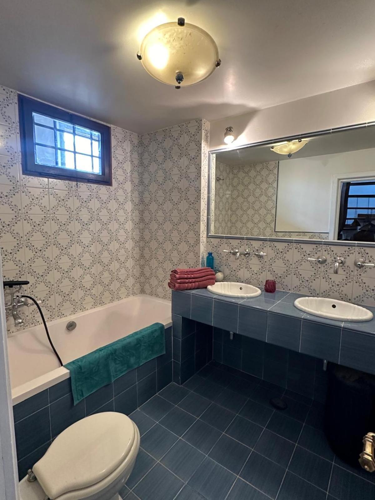 Navona Prestige Roma