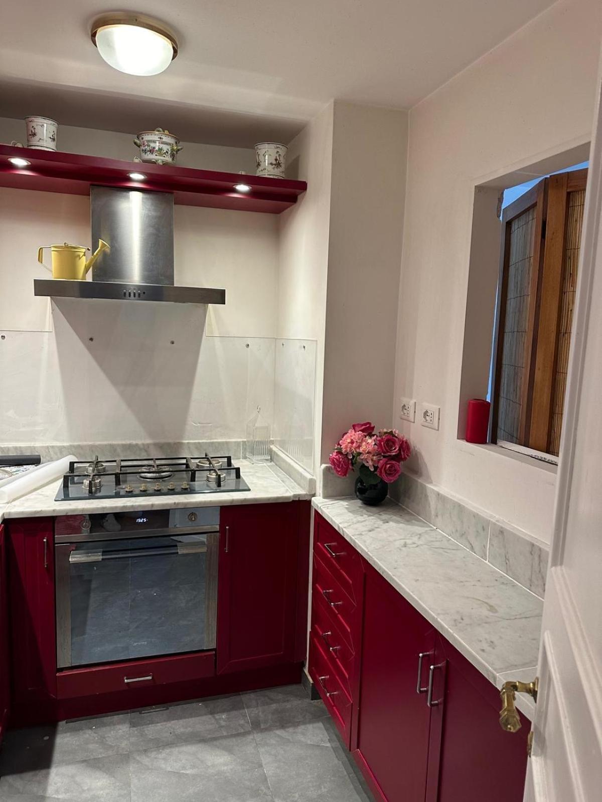 Navona Prestige