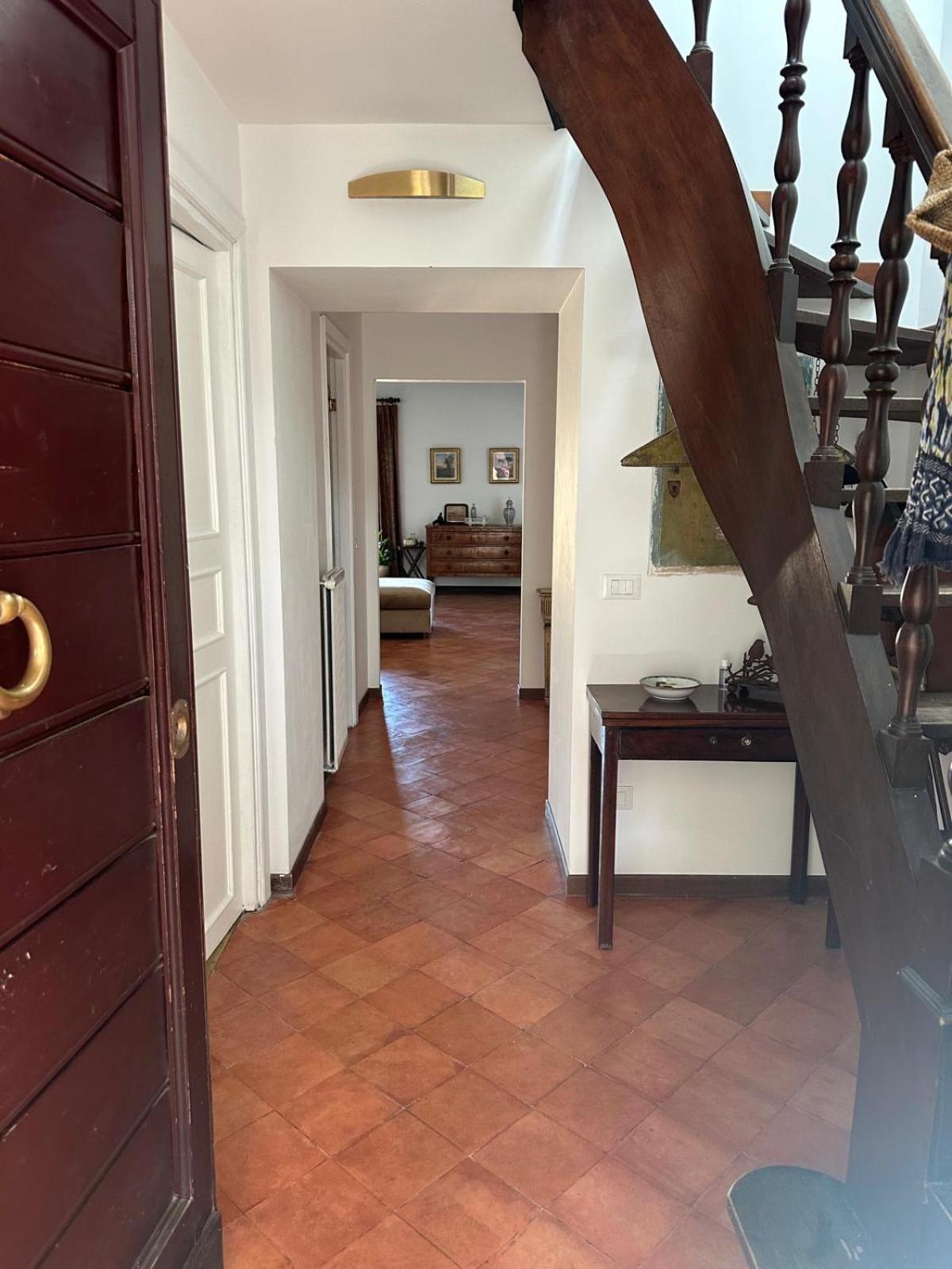 Navona Prestige * Roma