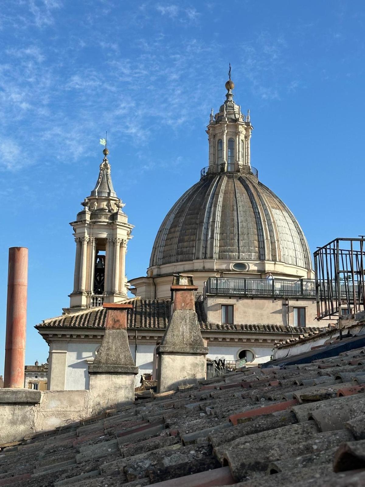 Navona Prestige * Roma