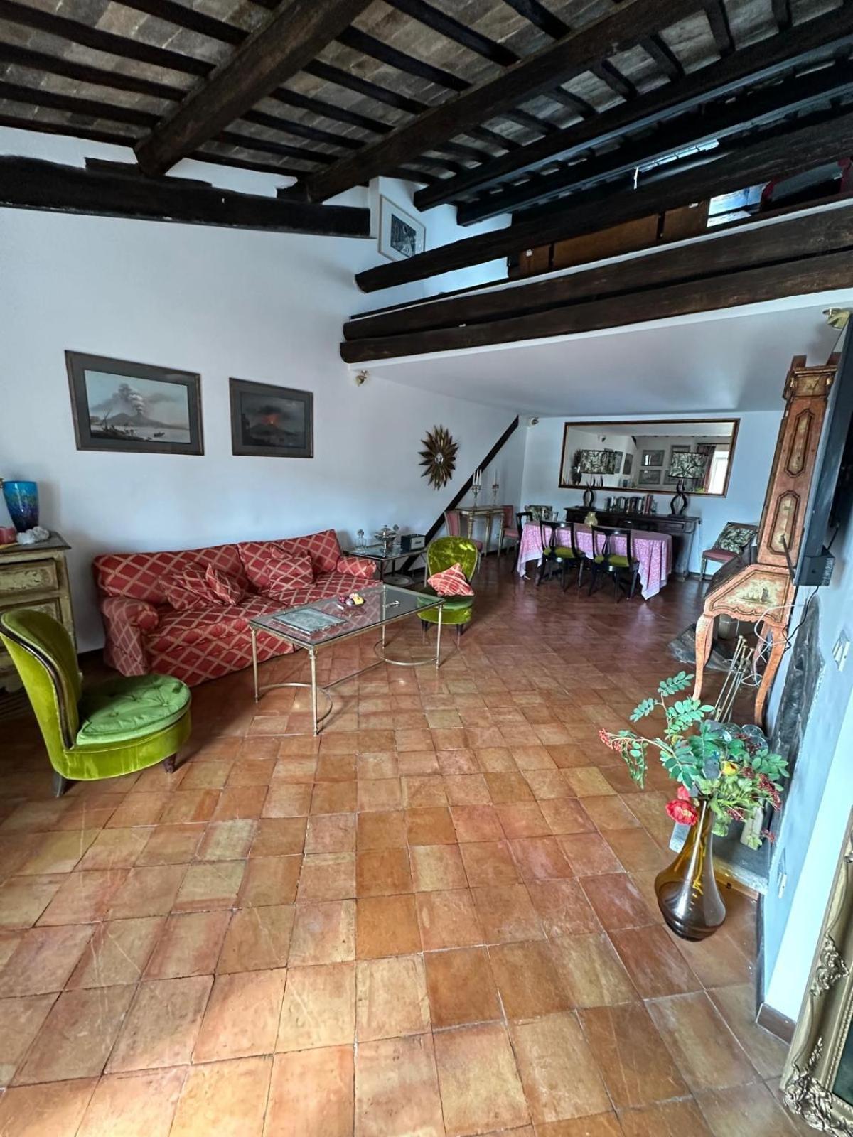 Navona Prestige * Roma