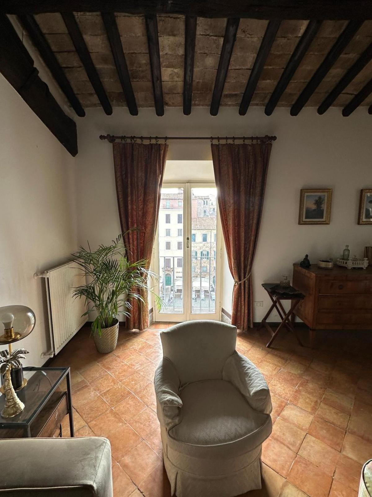 Navona Prestige Appartamento